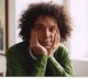 Malcolm Gladwell 