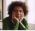 Malcolm Gladwell 