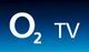 O2 TV