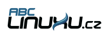 AbcLinuxu