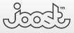 Joost logo