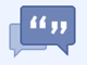 Facebook ikonka