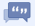 Facebook ikonka