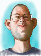 Lukáš Polák