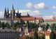 Praha