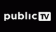 PublicTV