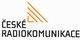 České Radiokomunikace