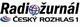 Český rozhlas 1 - Radiožurnál