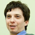 Martin Krušina