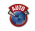 Auto.cz logo platné do 09/2010