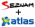 Seznam + Atlas