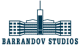 Barrandov Studio