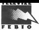 Logo Televize Febio