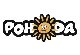 Logo Televize Pohoda