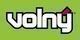 Volný