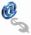 Affiliate marketing