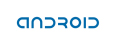 Logo Android