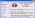 Home Page NIX.CZ, cca 1999