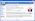 Home Page NIX.CZ, 2001