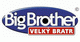 Big Brother