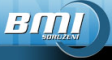 Logo BMI