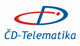 ČD Telematika