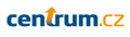 Logo Centrum.cz vzor 2010