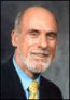 Vint Cerf
