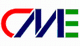Logo společnosti CME