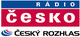 ČRo Radio Česko
