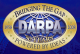 Darpa logo