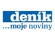 Deníky VLP