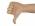 Thumbs down. Zdroj: sxc.hu