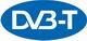 DVB-T