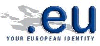 Logo eurid