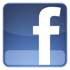 Facebook logo
