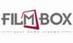 FilmBox