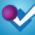 Foursquare