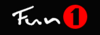 Logo interaktivní televize Fun1