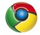 Google Chrome