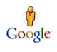 Google StreetView