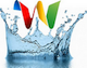 Google Wave