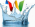 Google Wave