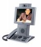 HD VOIP