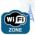 WiFi