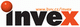 Invex
