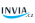 Logo Invia