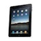 Apple iPad