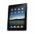 Apple iPad