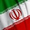 irán